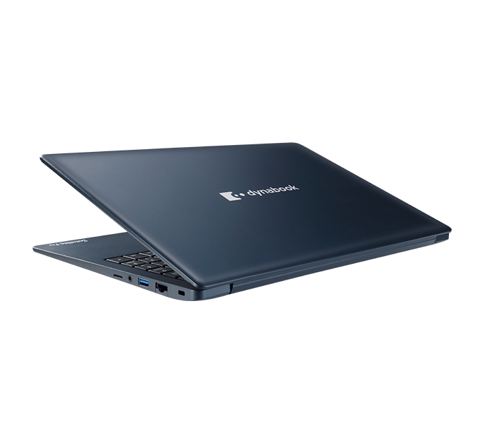 laptop-dynabook-toshiba-satellite-pro-c50-h-104-i-toshiba-dynabook-pys33e-00703eg6